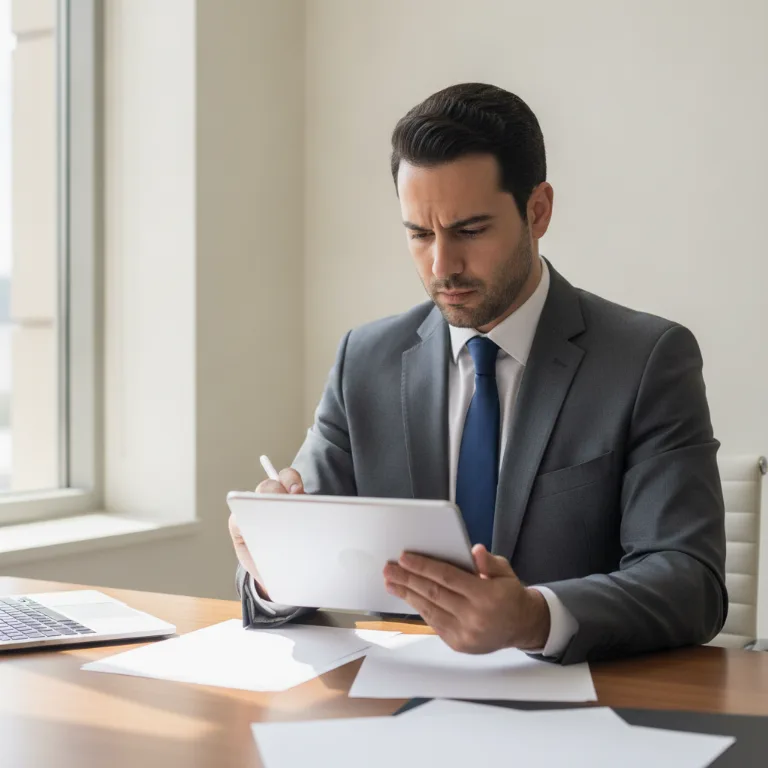 Business Lawyer service in Fujairah